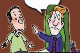 临渭临渭专业催债公司的催债流程和方法