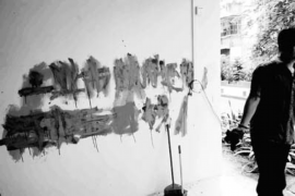 临渭临渭专业催债公司，专业催收