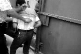 临渭专业要账公司如何查找老赖？